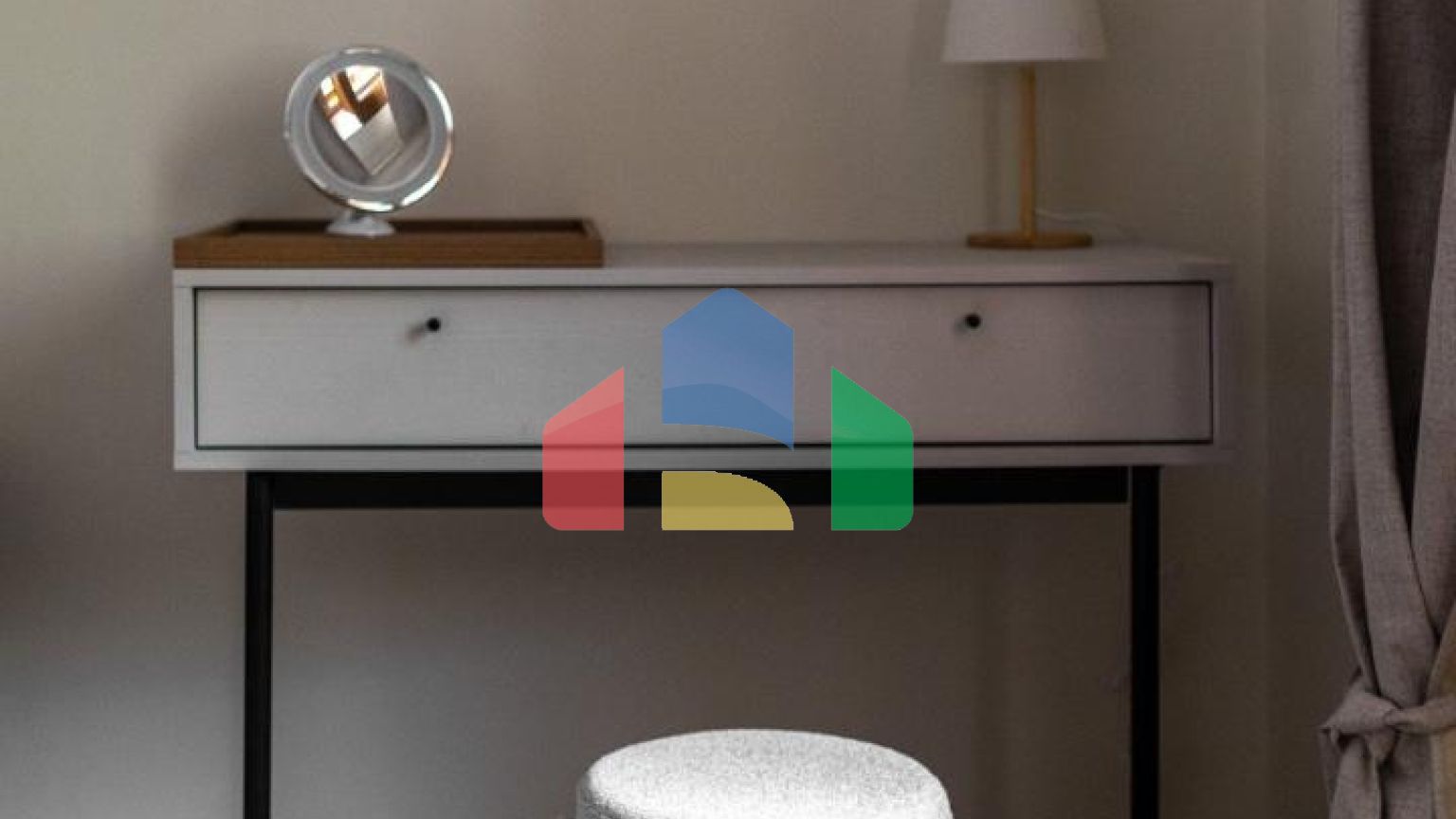 Продаётся дом в Шкаляри, Которский залив!