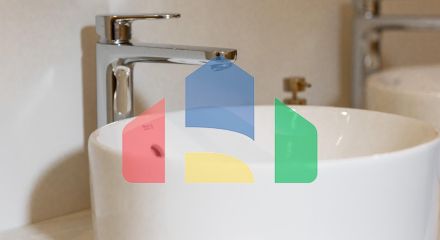 Продаётся дом в Шкаляри, Которский залив!