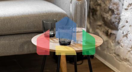 Продаётся дом в Шкаляри, Которский залив!