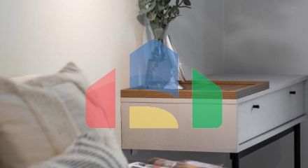 Продаётся дом в Шкаляри, Которский залив!