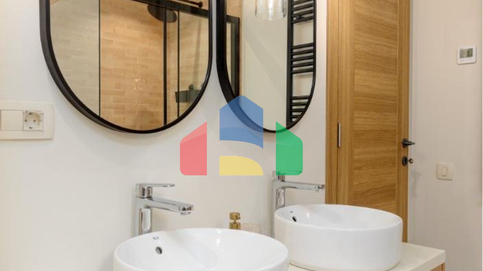 Продаётся дом в Шкаляри, Которский залив!