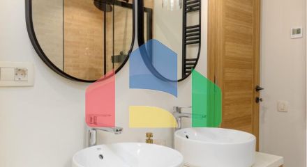 Продаётся дом в Шкаляри, Которский залив!