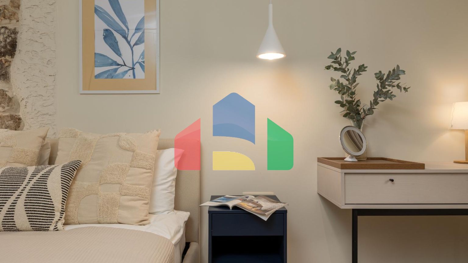 Продаётся дом в Шкаляри, Которский залив!