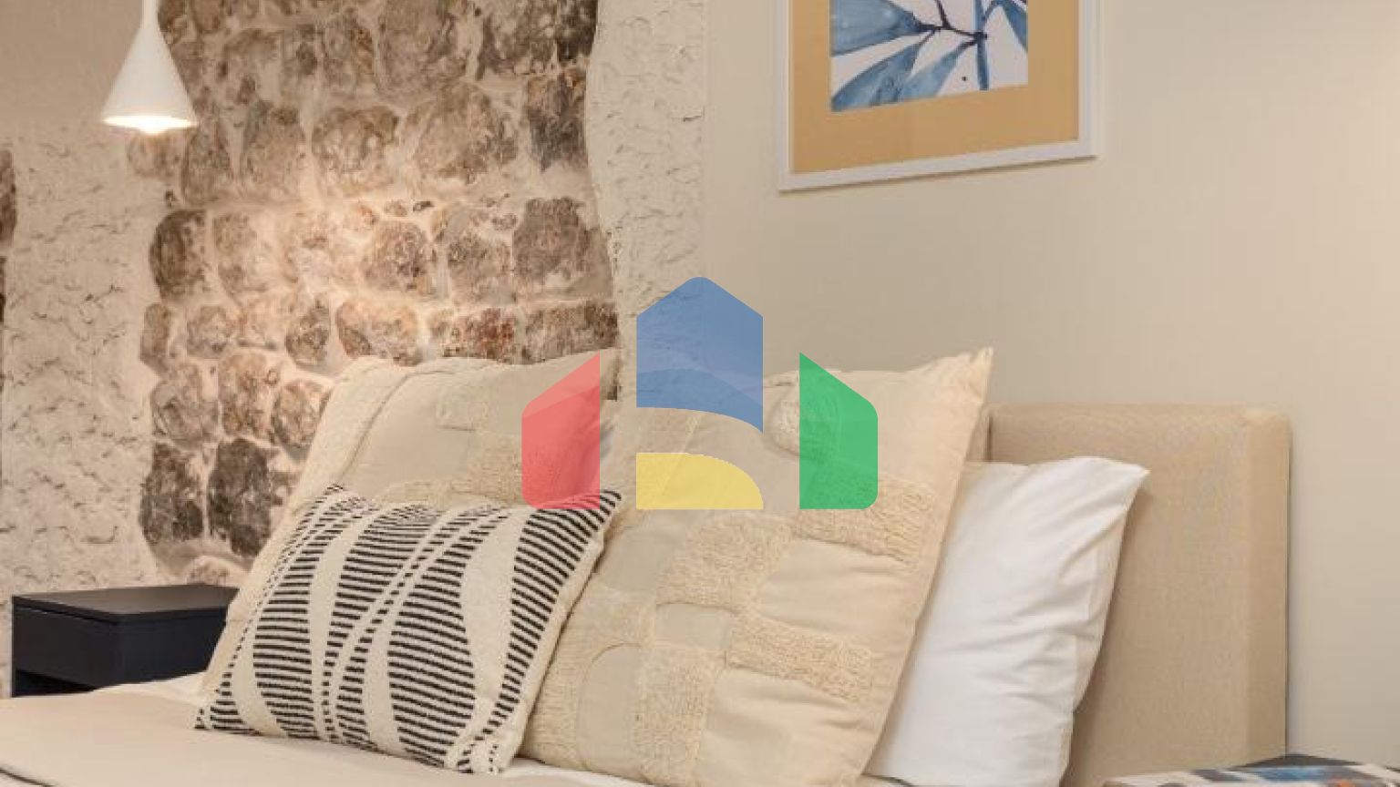 Продаётся дом в Шкаляри, Которский залив!