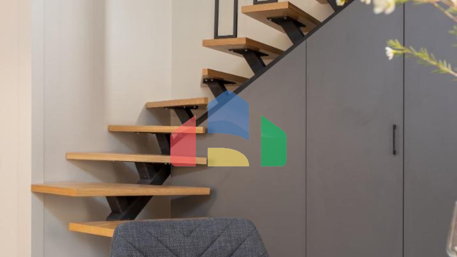 Продаётся дом в Шкаляри, Которский залив!