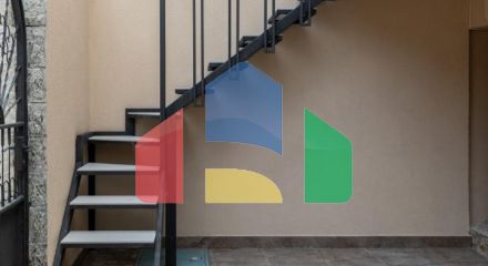 Продаётся дом в Шкаляри, Которский залив!