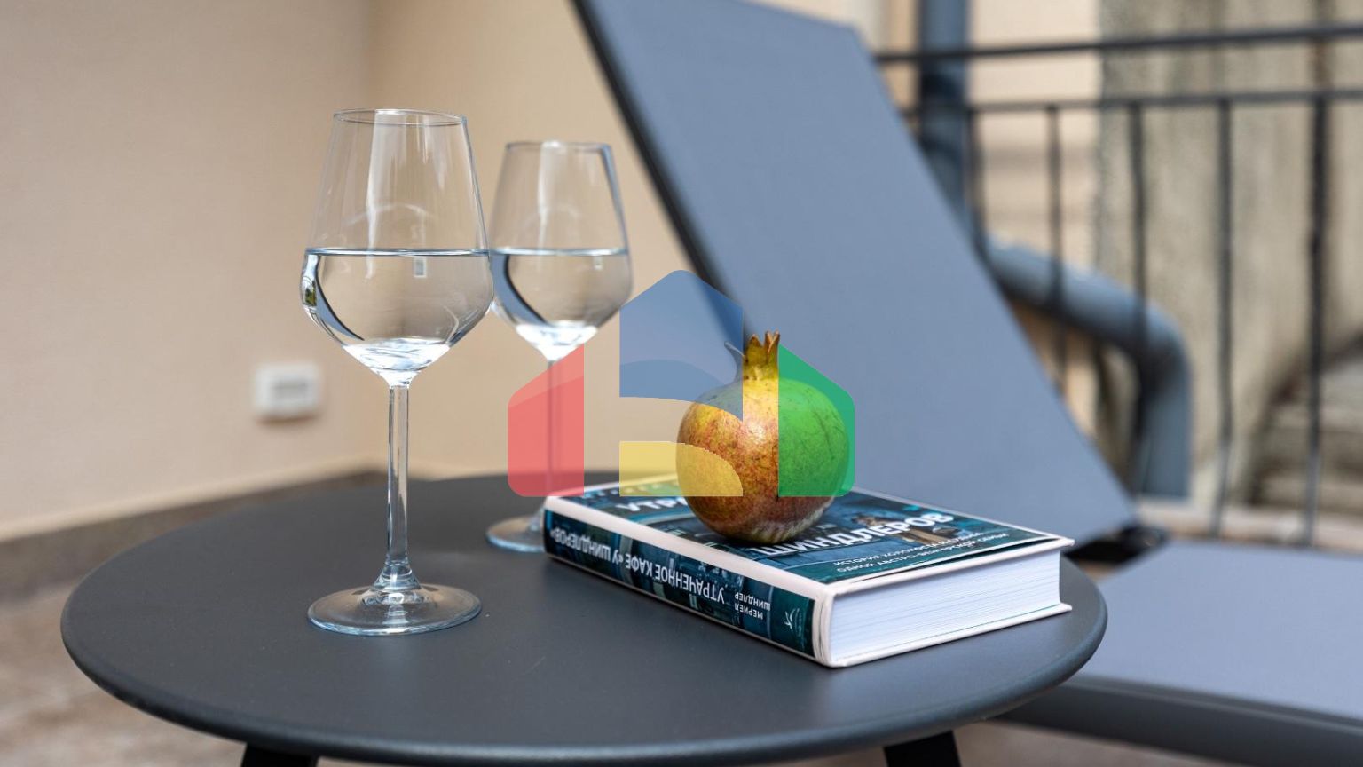 Продаётся дом в Шкаляри, Которский залив!