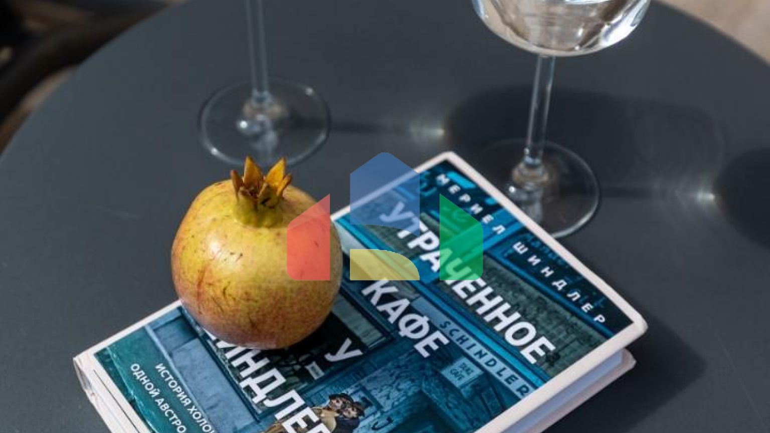 Продаётся дом в Шкаляри, Которский залив!