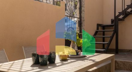 Продаётся дом в Шкаляри, Которский залив!