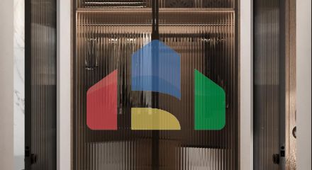 Премиальный комплекс апартаментов на берегу океана в Сануре (Бали)