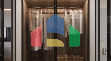 Премиальный комплекс апартаментов на берегу океана в Сануре (Бали)