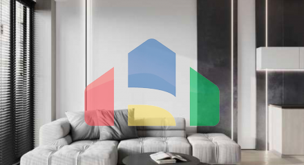 Апартаменты в комплексе Boutique Apartments, Бали