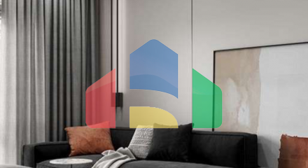 Апартаменты в комплексе Boutique Apartments, Бали