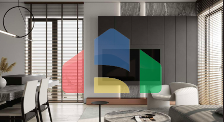 Апартаменты в комплексе Boutique Apartments, Бали