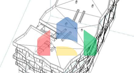 Апартаменты в комплексе Boutique Apartments, Бали