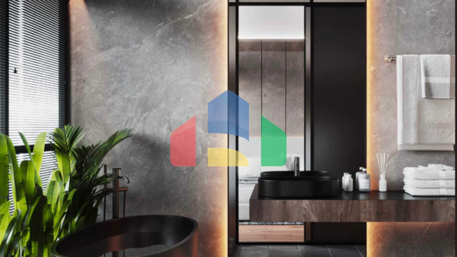 Таунхаусы  в комплексе, Умалас, Бали