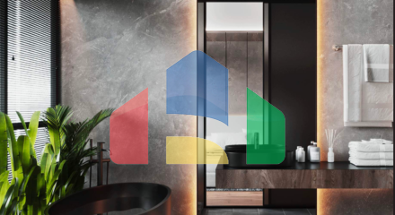 Таунхаусы  в комплексе, Умалас, Бали