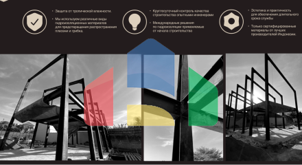 Предпродажная цена! Виллы в Умалас, Бали