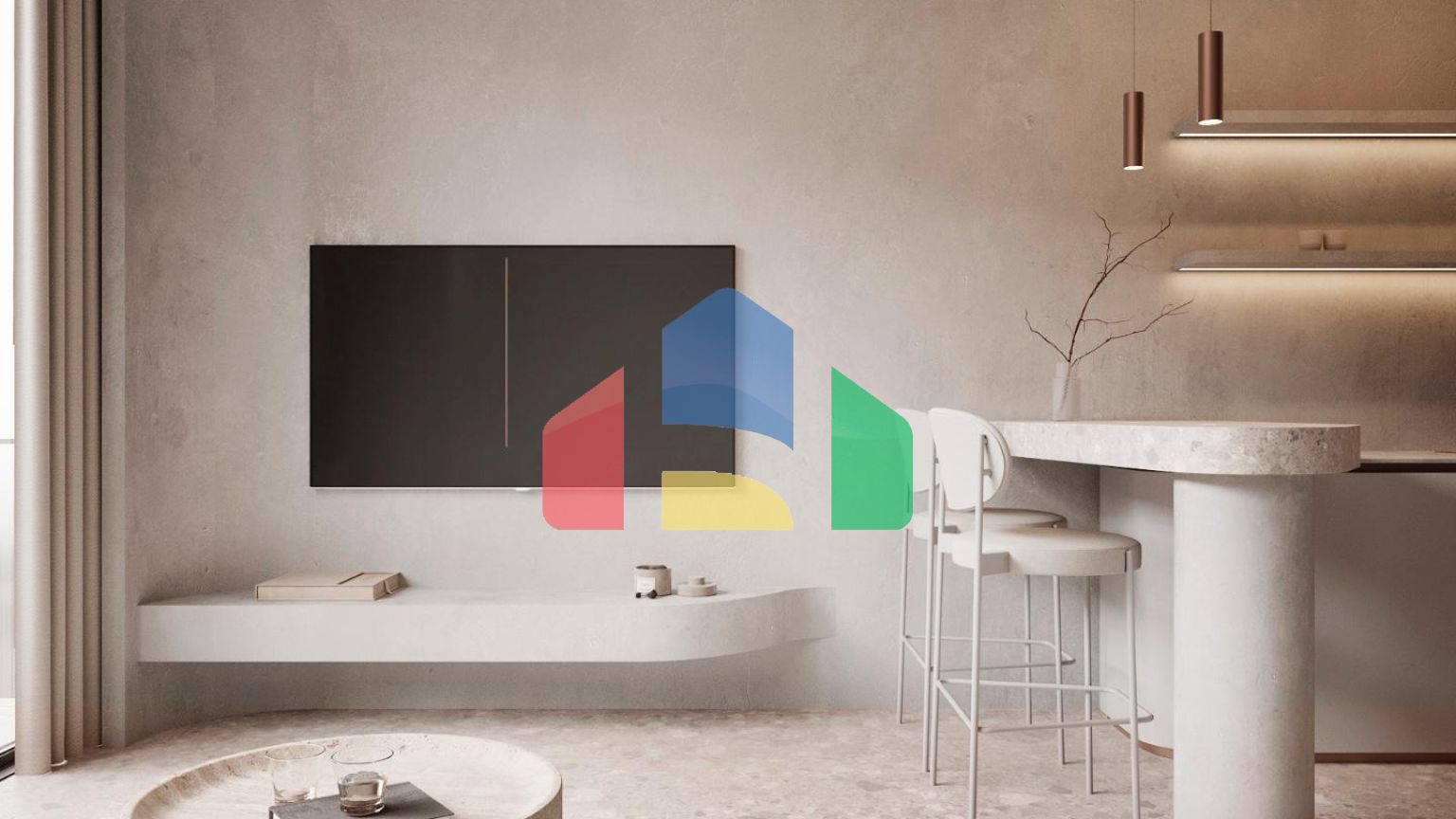 RENESSAINSE RESIDENTS  доходные апартаменты в центре Убуда, Бали