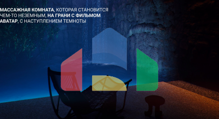 Ваш райский уголок на полуострове Букит, Бали!