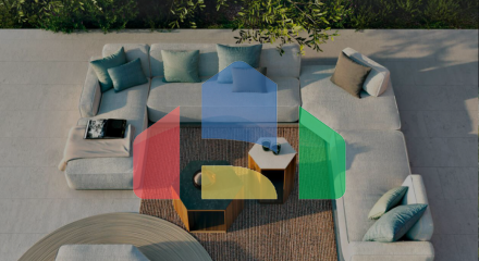 Ваш райский уголок на полуострове Букит, Бали! Ваш райский уголок на полуострове Букит, Бали!