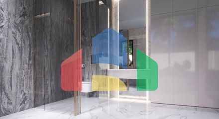 Інвестиційний проект Вілл в популярному туристичному районі на Балі