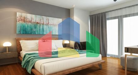 Комплекс апартаментов для инвестиций в центре Яловы Комплекс апартаментов для инвестиций в центре Яловы