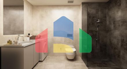 Комплекс апартаментов для инвестиций в центре Яловы Комплекс апартаментов для инвестиций в центре Яловы