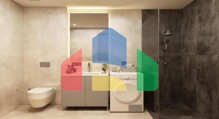 Комплекс апартаментов для инвестиций в центре Яловы Комплекс апартаментов для инвестиций в центре Яловы