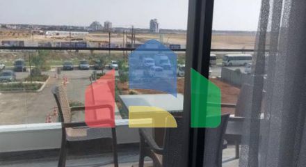 Квартира с 1 спальней район Лонг Бич, Северный Кипр