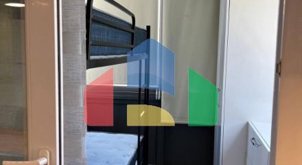 Апартаменты с 2 спальнями на 1 этаже, район Лонг Бич