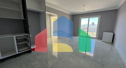 Апартаменты в комплексе Роял Сан Элит, Искеле, Северный Кипр