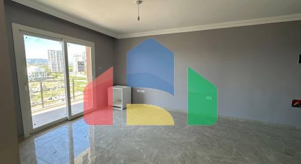 Апартаменты в комплексе Роял Сан Элит, Искеле, Северный Кипр