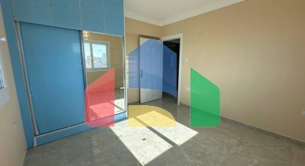 Апартаменты в комплексе Роял Сан Элит, Искеле, Северный Кипр