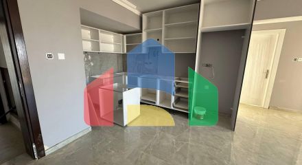 Апартаменты в комплексе Роял Сан Элит, Искеле, Северный Кипр