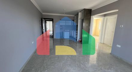 Апартаменты в комплексе Роял Сан Элит, Искеле, Северный Кипр