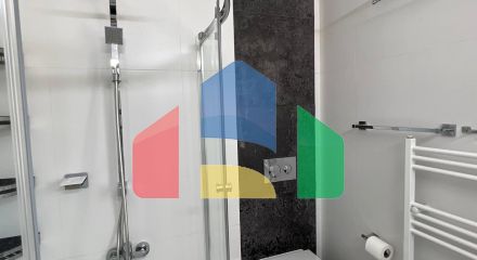 Срочная продажа виллы, Фамагуста, район Енибогазичи