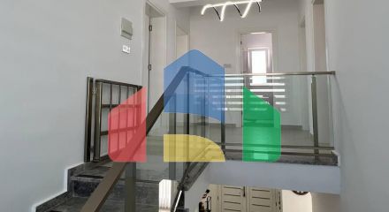 Срочная продажа виллы, Фамагуста, район Енибогазичи