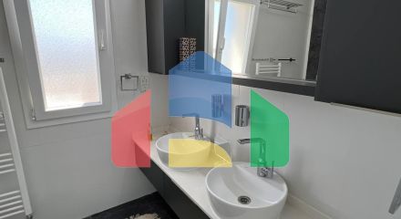 Срочная продажа виллы, Фамагуста, район Енибогазичи Срочная продажа виллы, Фамагуста, район Енибогазичи