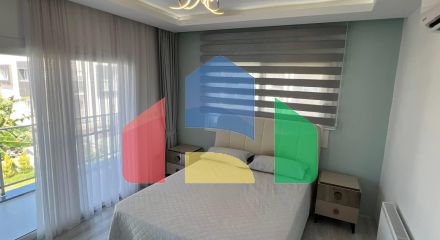 Срочная продажа виллы, Фамагуста, район Енибогазичи Срочная продажа виллы, Фамагуста, район Енибогазичи