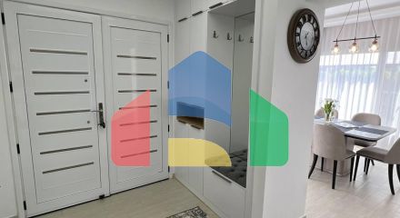 Срочная продажа виллы, Фамагуста, район Енибогазичи Срочная продажа виллы, Фамагуста, район Енибогазичи