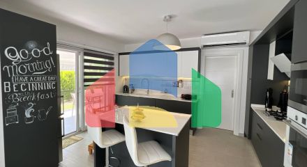 Срочная продажа виллы, Фамагуста, район Енибогазичи Срочная продажа виллы, Фамагуста, район Енибогазичи