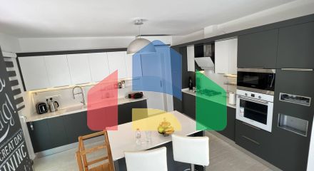 Срочная продажа виллы, Фамагуста, район Енибогазичи Срочная продажа виллы, Фамагуста, район Енибогазичи