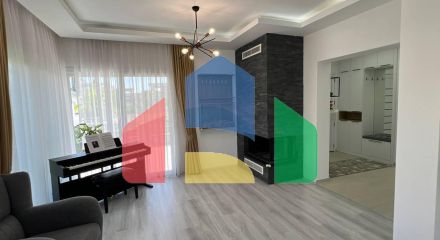 Срочная продажа виллы, Фамагуста, район Енибогазичи Срочная продажа виллы, Фамагуста, район Енибогазичи