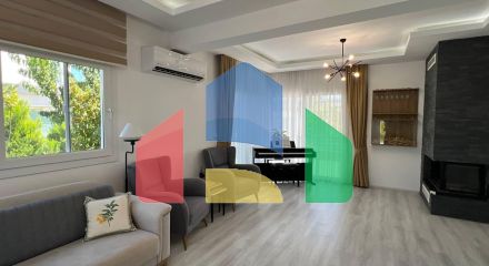 Срочная продажа виллы, Фамагуста, район Енибогазичи Срочная продажа виллы, Фамагуста, район Енибогазичи