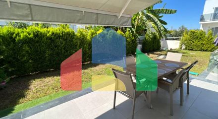 Срочная продажа виллы, Фамагуста, район Енибогазичи Срочная продажа виллы, Фамагуста, район Енибогазичи