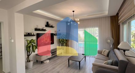 Срочная продажа виллы, Фамагуста, район Енибогазичи Срочная продажа виллы, Фамагуста, район Енибогазичи