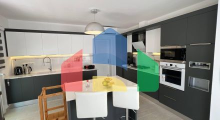 Срочная продажа виллы, Фамагуста, район Енибогазичи Срочная продажа виллы, Фамагуста, район Енибогазичи