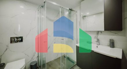 Фамагуста, Искеле, Лонг Бич. Комплекс Кортярд Court yard