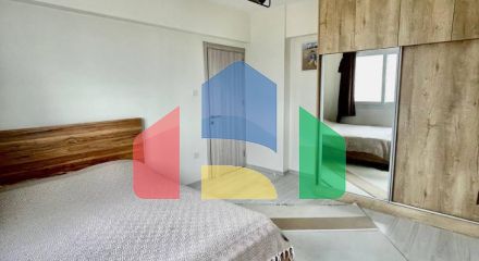 Квартира   3 спальнями, Искала, Лонг Бич
